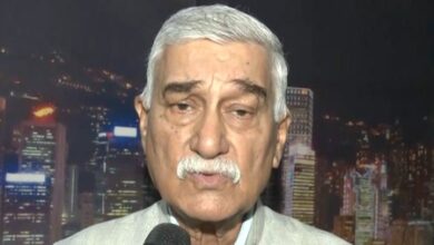 US-Iran ceasefire talks: Defence veterans slam Pakistan; accuse it of miscommunication