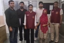 Delhi: Kingpin of cheating racket targeting vulnerable women in hospitals, temples arrested