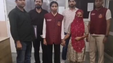 Delhi: Kingpin of cheating racket targeting vulnerable women in hospitals, temples arrested