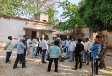 Jharkhand Headmaster arrested for alleged rape of class 3 student, probe ordered