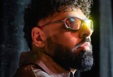 Badshah teases ‘Tateeree Phir se’ amidst controversy: Objectionable part removed