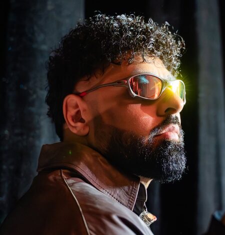 Badshah teases ‘Tateeree Phir se’ amidst controversy: Objectionable part removed Badshah teases ‘Tateeree Phir se’ amidst controversy: Objectionable part removed