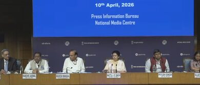 India concerned over civilian casualties in Lebanon, calls for adherence to international law