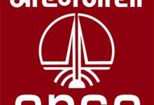 ONGC chief urges India to cut energy reliance on Middle East, boost domestic output