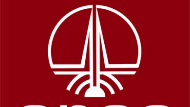 ONGC chief urges India to cut energy reliance on Middle East, boost domestic output ONGC chief urges India to cut energy reliance on Middle East, boost domestic output