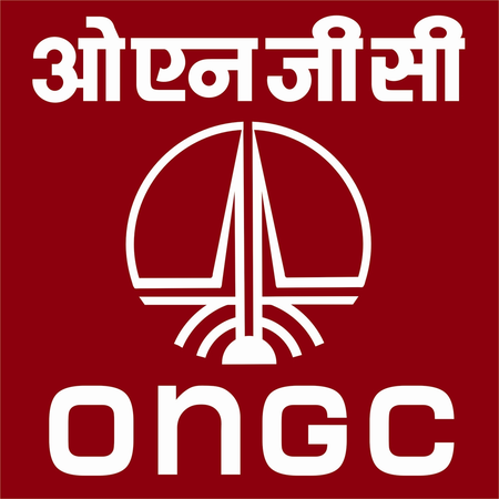 ONGC chief urges India to cut energy reliance on Middle East, boost domestic output ONGC chief urges India to cut energy reliance on Middle East, boost domestic output