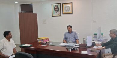 Jharkhand to act against facilities storing bio-medical waste beyond 48 hours