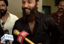 POCSO case against Kumbh Mela viral star’s husband as she was minor; Kerala CPI(M) in dock