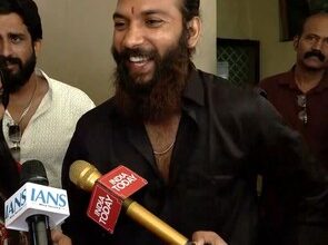 POCSO case against Kumbh Mela viral star’s husband as she was minor; Kerala CPI(M) in dock