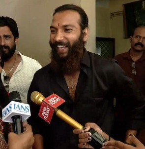 POCSO case against Kumbh Mela viral star’s husband as she was minor; Kerala CPI(M) in dock