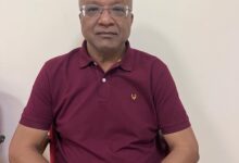 JJM scam: Former IAS officer Subodh Agarwal sent to three-day ACB custody