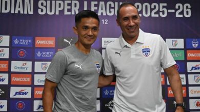 ISL 2025-26: Bengaluru FC begin new era under Pep Munoz with a high-stakes encounter against Kerala Blasters FC