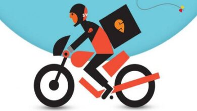 Swiggy co-founder Nandan Reddy quits, Board changes underway
