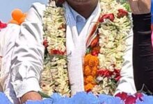 ECI cancels nomination of Trinamool candidate from Krishnanagar (Uttar) in Bengal’s Nadia