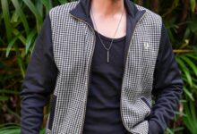 Avinash Tiwary says marriage is only necessary if you want a child: It isn’t very important as an institution