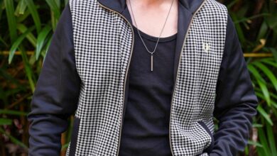 Avinash Tiwary says marriage is only necessary if you want a child: It isn’t very important as an institution