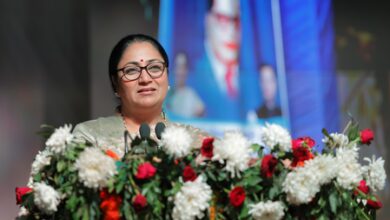 Delhi CM to flag off 200 new e-buses tomorrow ​