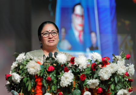 Delhi CM to flag off 200 new e-buses tomorrow Delhi CM to flag off 200 new e-buses tomorrow 