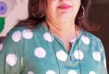 Farah Khan says she has known Akshay Kumar ever since he used to come to disco-tech with his GF