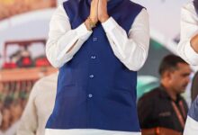 PM Shri Heli Tourism service: MP CM to inaugurate Bhopal-Chanderi-Orchha sector today