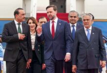 US faces long-term strategic risks for engaging Pakistan as strategic intermediary: Report