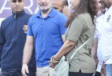 Uncertainty over Rahul Gandhi’s participation casts shadow on DMK’s campaign plan in TN