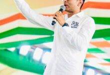 Will restore voting rights of those whose names removed from voter list: Abhishek Banerjee