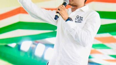 Will restore voting rights of those whose names removed from voter list: Abhishek Banerjee