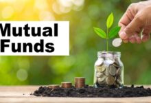 Indian mutual fund industry’s AUM rises 12 pc to Rs 73.73 lakh crore in FY26