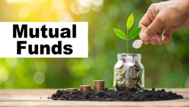 Indian mutual fund industry’s AUM rises 12 pc to Rs 73.73 lakh crore in FY26