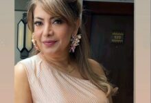 Divya Seth Shah recalls late daughter’s enthusiasm for her birthday: Will buy myself a present from her every year