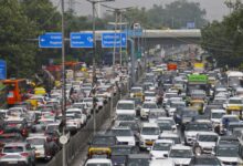 Govt eases CAFE 2027 norms, cuts compliance edge for heavy vehicles