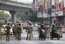 Al-Qaeda-linked Base Movement resurfaces, agencies step up watch in South India
