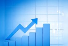 India’s IT sector shows signs of recovery, growth outlook improves: Report