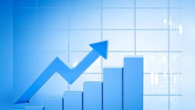 India’s IT sector shows signs of recovery, growth outlook improves: Report