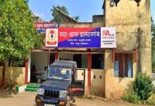 Jharkhand Man kills cousin with axe in Palamu, dies by suicide hours later