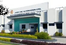 Jyoti CNC shares slide over 15 pc after probe into French subsidiary