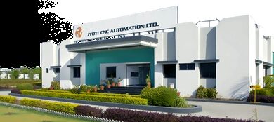 Jyoti CNC shares slide over 15 pc after probe into French subsidiary