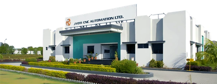 Jyoti CNC shares slide over 15 pc after probe into French subsidiary