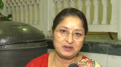 Women’s Reservation Bill: Leaders, achievers call for consensus in special Parliament session