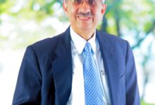 Nadir Godrej to retire as Chairman and MD of Godrej Industries after 25 years