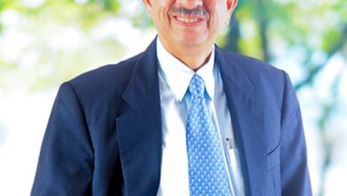 Nadir Godrej to retire as Chairman and MD of Godrej Industries after 25 years Nadir Godrej to retire as Chairman and MD of Godrej Industries after 25 years