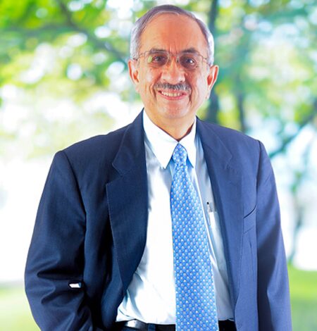 Nadir Godrej to retire as Chairman and MD of Godrej Industries after 25 years Nadir Godrej to retire as Chairman and MD of Godrej Industries after 25 years