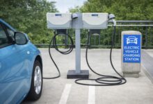 Centre speeds up EV, critical minerals push to cut oil reliance​