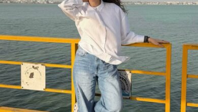 Karisma Kapoor reveals her favourite Asha Bhosle track Karisma Kapoor reveals her favourite Asha Bhosle track