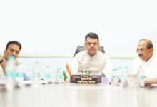 Maha cabinet clears Skill Tech University at Bandra​