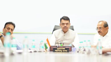 Maha cabinet clears Skill Tech University at Bandra​