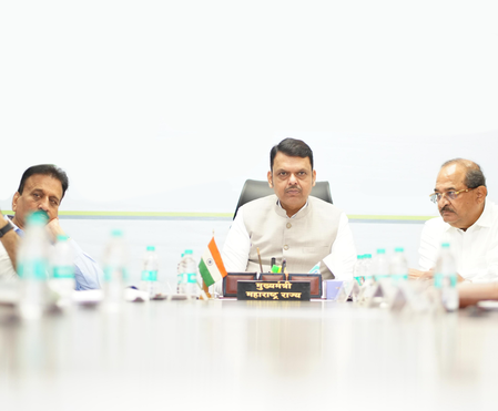 Maha cabinet clears Skill Tech University at Bandra Maha cabinet clears Skill Tech University at Bandra