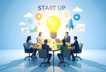 Govt launches Rs 10,000 crore ‘Startup India FoF 2.0’ to boost innovation ecosystem