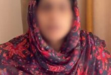 K’taka seer sexual harassment case: Woman takes U-turn, alleges misuse of names & false propaganda